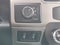 2022 Ford F-350SD Lariat DRW