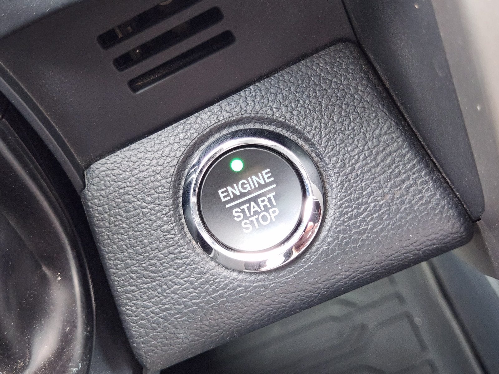 2022 Ford F-350SD Lariat DRW