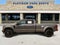 2022 Ford F-350SD Lariat DRW