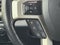 2022 Ford F-350SD Lariat DRW
