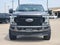 2022 Ford F-350SD Lariat DRW