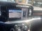 2024 Ford F-450SD King Ranch DRW