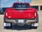 2021 Ford F-450SD King Ranch DRW