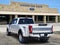 2020 Ford F-450SD Platinum DRW