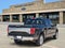 2015 Ford F-150 King Ranch
