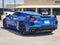 2021 Chevrolet Corvette Stingray 2LT