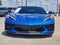 2021 Chevrolet Corvette Stingray 2LT