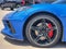 2021 Chevrolet Corvette Stingray 2LT