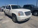 2009 GMC Yukon XL Denali