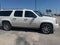 2009 GMC Yukon XL Denali