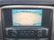 2018 GMC Sierra 2500HD Denali