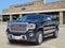 2018 GMC Sierra 2500HD Denali