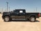 2018 GMC Sierra 2500HD Denali