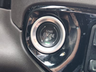 2024 GMC Sierra 3500HD SLT