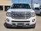 2019 GMC Canyon SLT