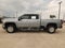 2025 Chevrolet Silverado 2500HD High Country