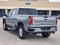 2025 Chevrolet Silverado 2500HD High Country