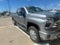 2025 Chevrolet Silverado 2500HD High Country
