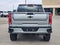 2025 Chevrolet Silverado 2500HD High Country