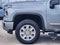 2025 Chevrolet Silverado 2500HD High Country