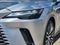 2026 Lexus RX 350h Premium+