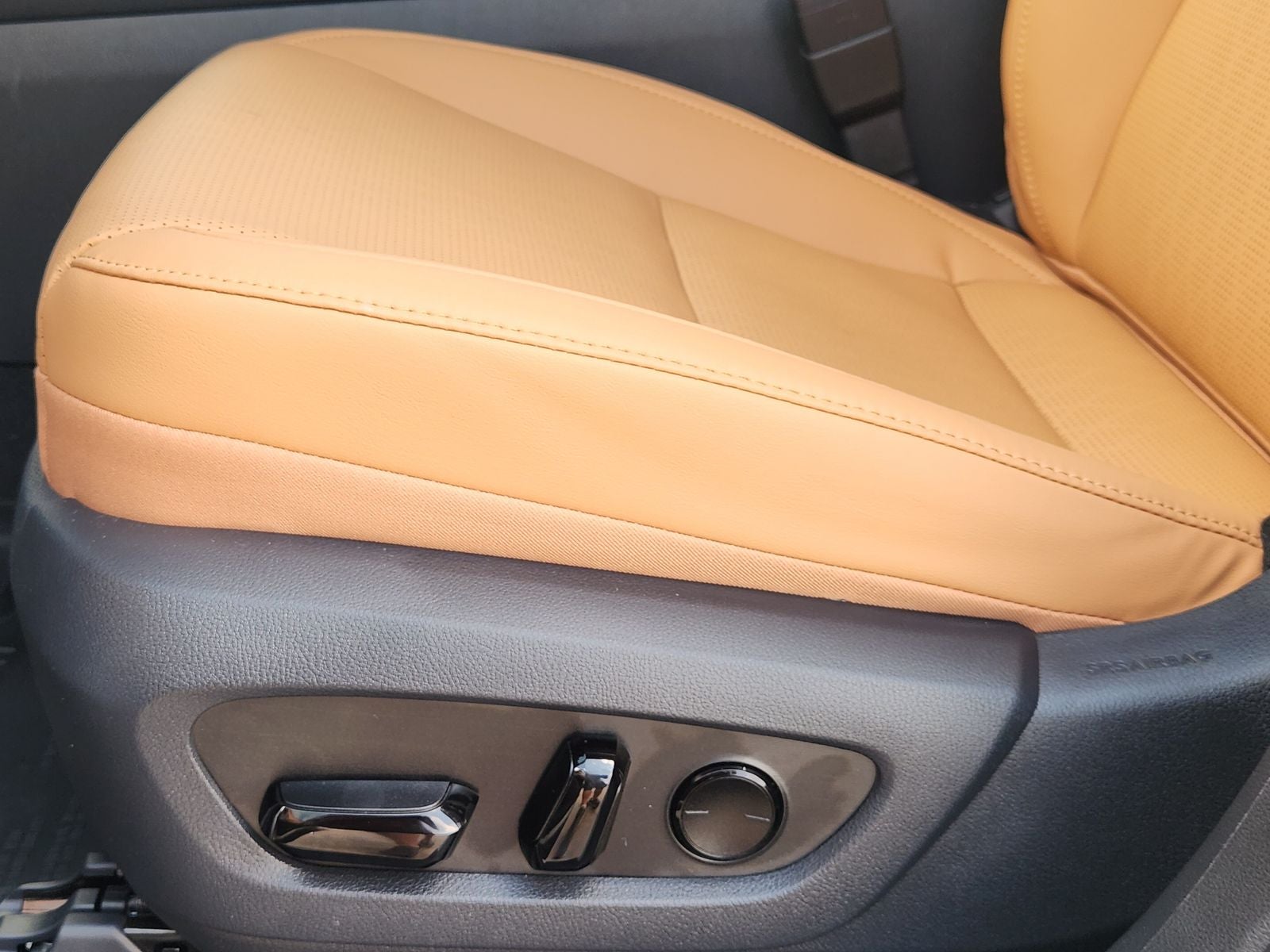 2026 Lexus RX 350h Premium+