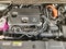 2026 Lexus RX 350h Premium+