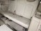2009 Buick Enclave CXL