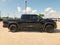 2023 Toyota Tundra Hybrid TRD Pro