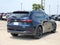 2025 Mazda Mazda CX-90 PHEV Premium