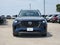 2025 Mazda Mazda CX-90 PHEV Premium