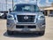 2021 Nissan Armada SL