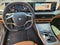 2026 BMW 4 Series 430i