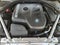 2026 BMW 4 Series 430i