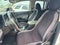 2021 Chevrolet Colorado Work Truck