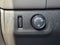2021 Chevrolet Colorado Work Truck