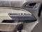 2021 Chevrolet Colorado Work Truck