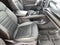 2025 Volkswagen Atlas Cross Sport 2.0T SEL R-Line Black