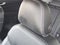 2025 Volkswagen Atlas Cross Sport 2.0T SEL R-Line Black