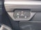 2025 Volkswagen Atlas Cross Sport 2.0T SEL R-Line Black