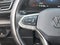 2025 Volkswagen Atlas Cross Sport 2.0T SEL R-Line Black