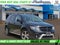 2017 Dodge Journey Crossroad