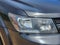 2017 Dodge Journey Crossroad