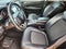 2017 Dodge Journey Crossroad