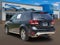 2017 Dodge Journey Crossroad