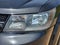 2017 Dodge Journey Crossroad