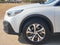 2022 Subaru Outback Touring