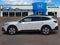 2022 Subaru Outback Touring