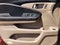 2022 Honda Pilot Elite