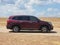 2022 Honda Pilot Elite